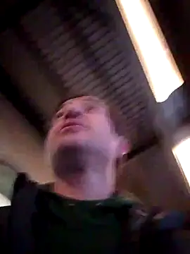 openlegsforyou online show from December 2025 06:21:01 AM