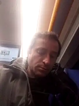 openlegsforyou online show from December 2025 06:39:01 PM