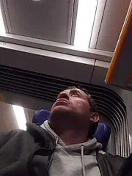 openlegsforyou online show from February 2026 06:39:02 PM