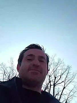 openlegsforyou online show from March 2026 09:24:02 AM