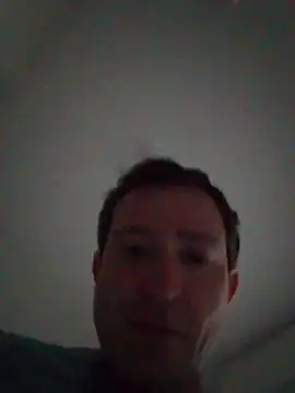 openlegsforyou online show from April 2026 05:52:01 AM