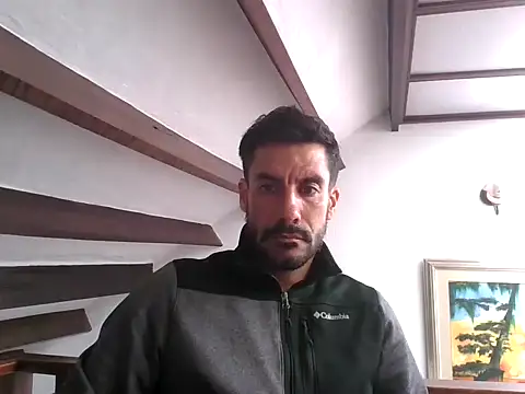 elkike1980 online show from April 2026 03:48:02 PM