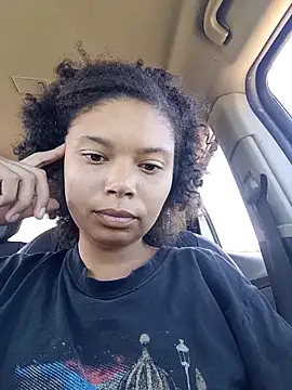 Snapshot of Joyous345 chatting on September 2025 09:16:02 PM Joyous345 online show from September 2025 09:16:02 PM