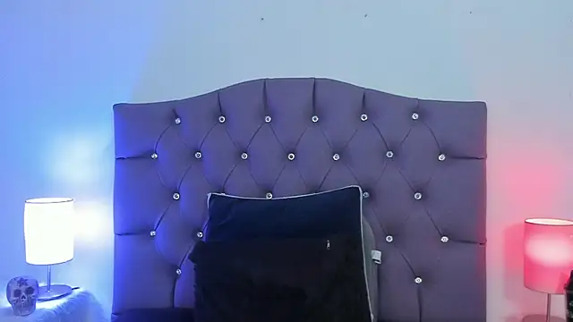 Nyx nayla online show from January 2025 05:10:02 AM