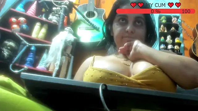 Snapshot of shayla_brown_ chatting on November 2025 04:07:01 PM shayla brown online show from November 2025 04:07:01 PM