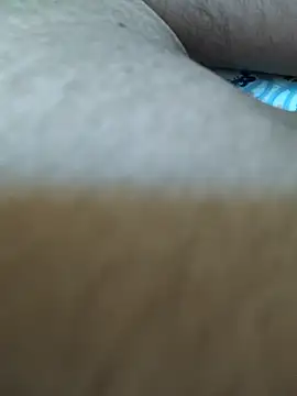 playboy 30 online show from March 2025 07:38:01 PM