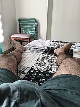 playboy 30 online show from November 2025 07:51:02 AM