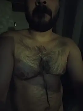 playboy 30 online show from December 2025 08:25:01 PM