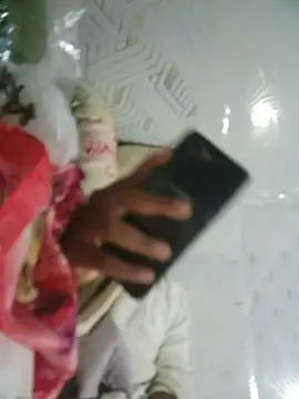 Snapshot of Tryposa chatting on July 2026 08:19:02 PM Tryposa online show from July 2026 08:19:02 PM