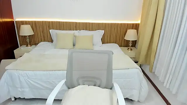 latyndollts online show from March 2025 01:11:02 AM