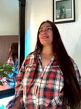 emmily d online show from January 2026 07:41:01 PM