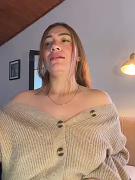 Snapshot of emmily_d chatting on June 2026 06:53:02 PM emmily d online show from June 2026 06:53:02 PM