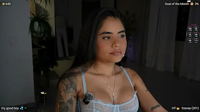 penelopesexx online show from June 2026 12:05:02 AM