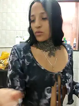 Snapshot of Nicole420squirt chatting on January 2025 07:50:02 PM Nicole420squirt online show from January 2025 07:50:02 PM