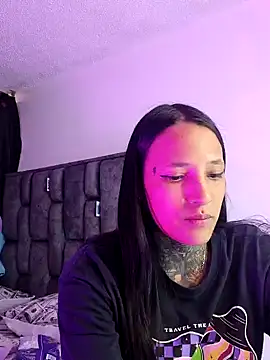 Snapshot of Nicole420squirt chatting on January 2025 09:09:02 PM Nicole420squirt online show from January 2025 09:09:02 PM