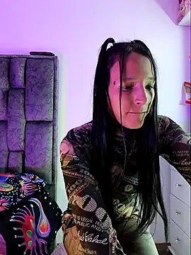 Snapshot of Nicole420squirt chatting on February 2025 08:36:02 PM Nicole420squirt online show from February 2025 08:36:02 PM