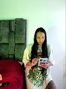 Snapshot of Nicole420squirt chatting on February 2025 09:43:01 PM Nicole420squirt online show from February 2025 09:43:01 PM