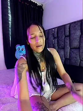 Snapshot of Nicole420squirt chatting on March 2025 08:48:02 PM Nicole420squirt online show from March 2025 08:48:02 PM