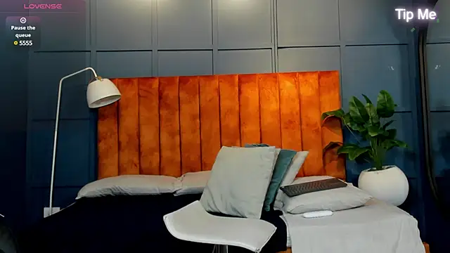 Ryan Hunt online show from February 2025 03:31:02 PM