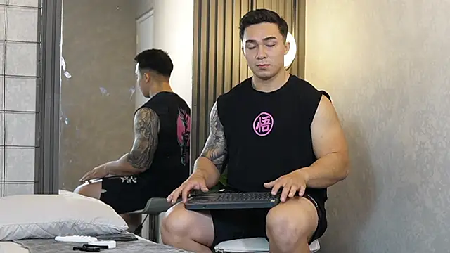 Ryan Hunt online show from March 2025 12:42:02 PM