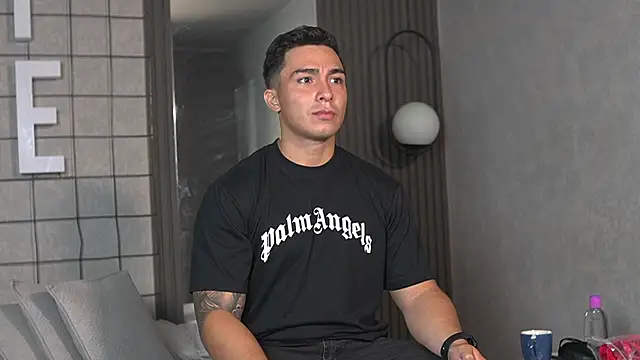 Ryan Hunt online show from September 2025 01:46:01 PM