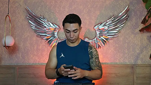 Ryan Hunt online show from October 2025 12:50:02 PM