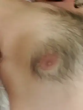 Snapshot of wasu3322 chatting on March 2026 03:08:02 AM wasu3322 online show from March 2026 03:08:02 AM