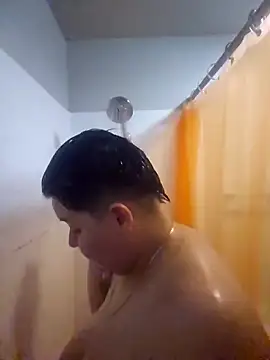 DevilDahm online show from February 2025 02:04:02 PM