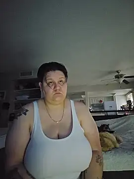 DevilDahm online show from January 2026 11:29:01 PM