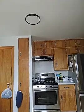 Snapshot of DevilDahm chatting on March 2026 06:55:02 PM DevilDahm online show from March 2026 06:55:02 PM