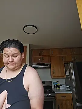 Snapshot of DevilDahm chatting on March 2026 06:45:02 PM DevilDahm online show from March 2026 06:45:02 PM