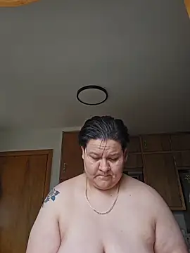 Snapshot of DevilDahm chatting on March 2026 06:35:01 PM DevilDahm online show from March 2026 06:35:01 PM