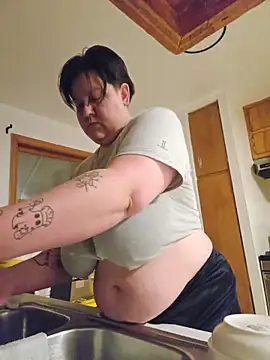 Snapshot of DevilDahm chatting on March 2026 04:49:02 AM DevilDahm online show from March 2026 04:49:02 AM