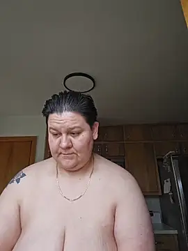 Snapshot of DevilDahm chatting on March 2026 06:00:01 PM DevilDahm online show from March 2026 06:00:01 PM