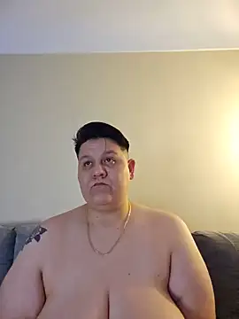 DevilDahm online show from May 2026 05:12:02 AM