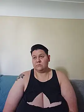 DevilDahm online show from June 2026 08:55:02 PM
