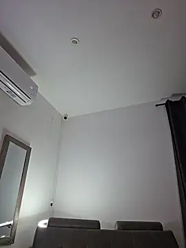 Sthef Castle online show from March 2026 12:26:01 AM