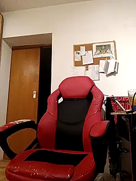 Snapshot of BigDickEnrg7195 chatting on January 2025 11:02:01 PM BigDickEnrg7195 online show from January 2025 11:02:01 PM