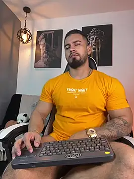 jaxon colton online show from February 2025 04:18:02 AM