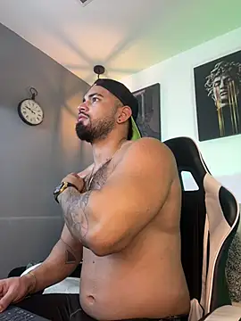 jaxon colton online show from February 2025 02:50:02 AM