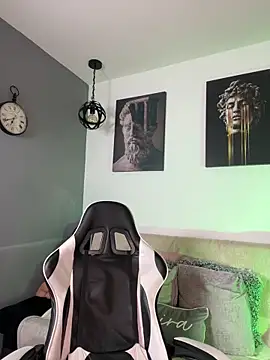 jaxon colton online show from March 2025 11:42:01 PM