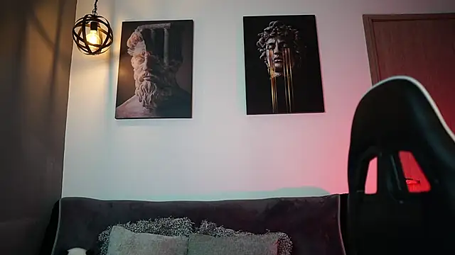 jaxon colton online show from March 2025 12:15:02 AM