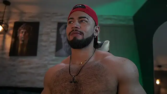 jaxon colton online show from September 2025 03:12:02 PM