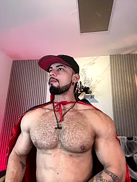 jaxon colton online show from October 2025 01:41:02 AM