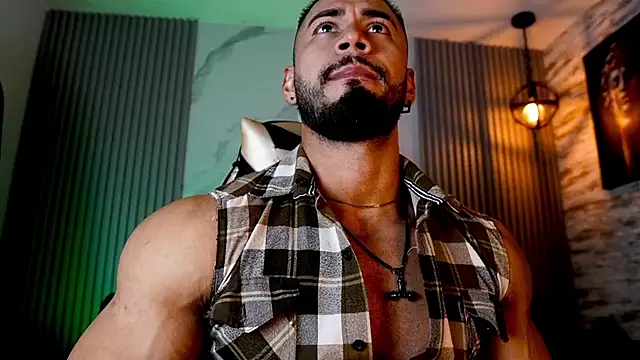 jaxon colton online show from November 2025 02:33:01 AM