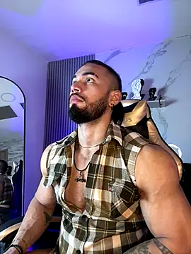 jaxon colton online show from November 2025 03:19:02 AM