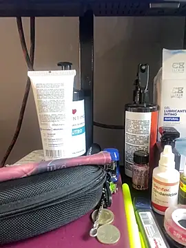 jaxon colton online show from February 2026 01:12:02 PM