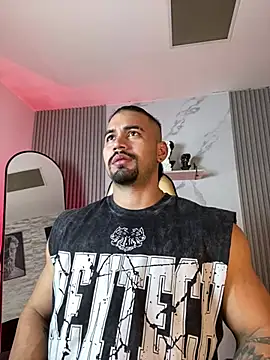 jaxon colton online show from March 2026 12:06:01 AM