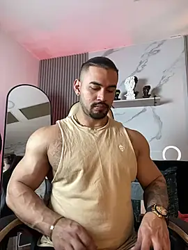 jaxon colton online show from March 2026 02:28:02 AM