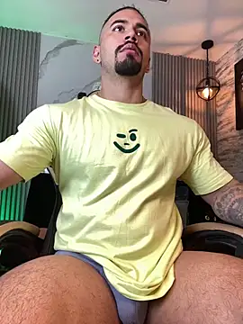 jaxon colton online show from March 2026 01:22:02 AM